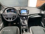 Ford Kuga 2.0 TDCi 4x4 ST-Line - 7