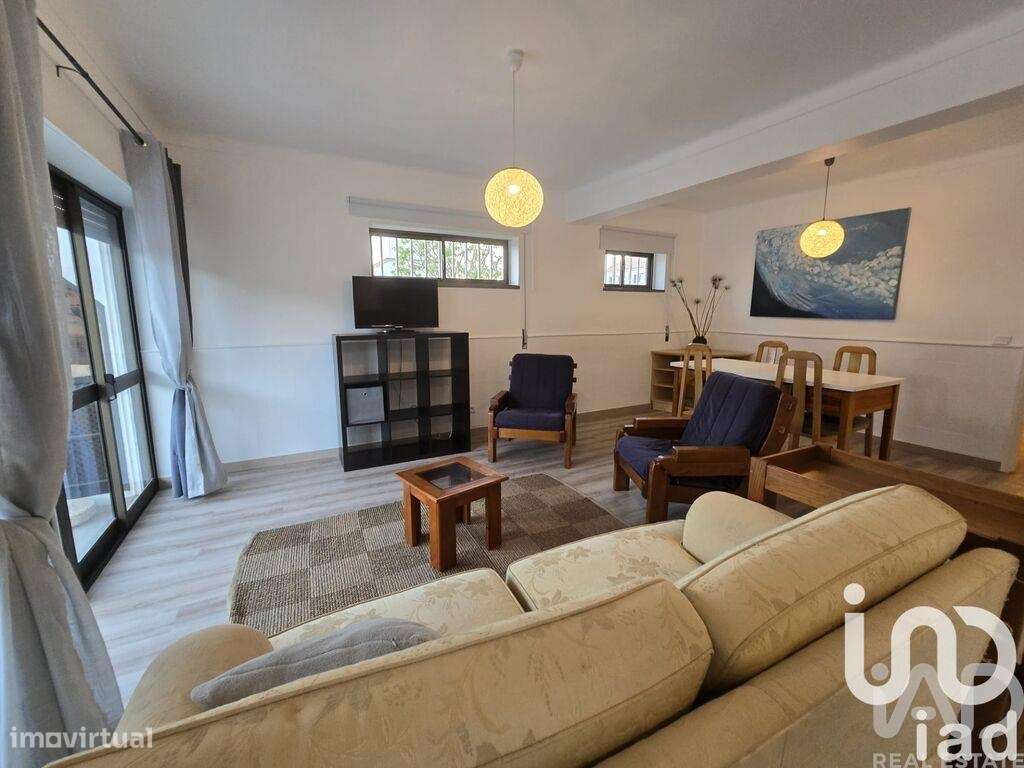 Apartamento T2 em Ferrel - Grande imagem: 4/20