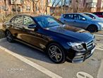 Mercedes-Benz E - 38