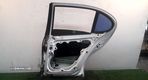 Porta Tras Direita Tr Drt Seat Leon (1M1) - 3