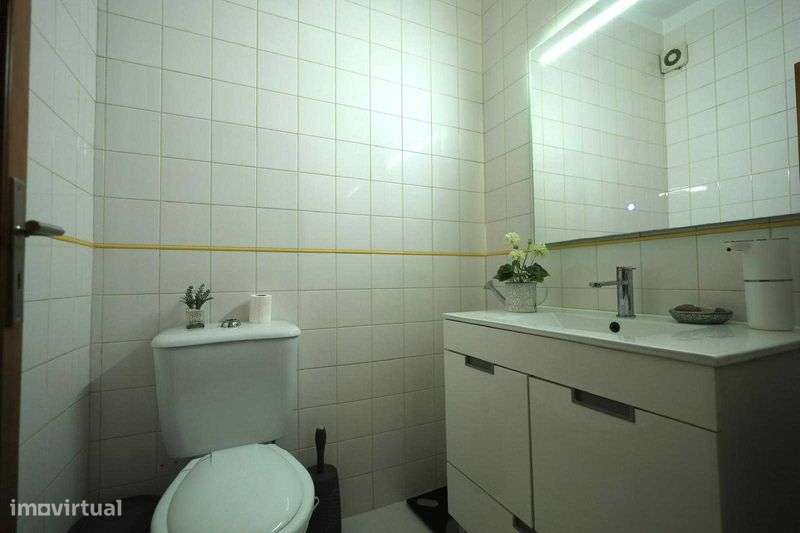 Apartamento T2 | Lagares - Grande imagem: 4/12