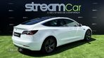 Tesla Model 3 - 7