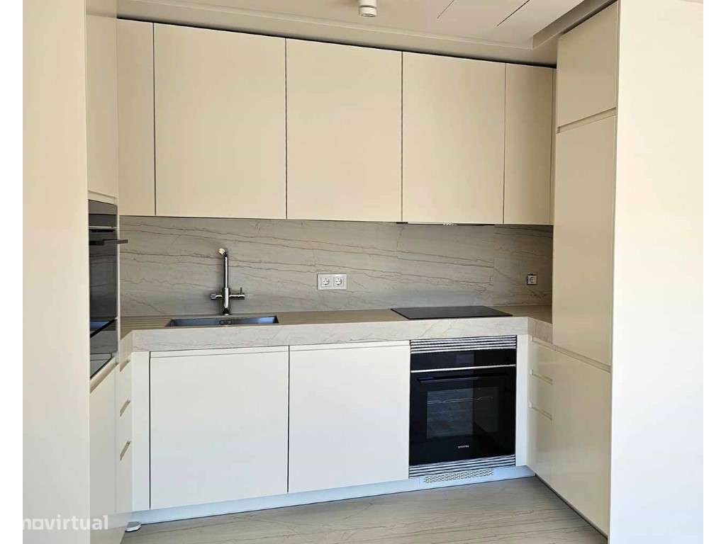 Apartamento T2 - Grande imagem: 5/50
