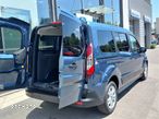 Ford Transit Connect - 11