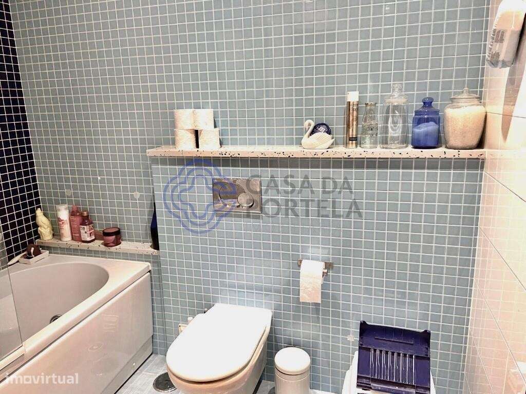 T3 à venda em Alcochete - Grande imagem: 5/17