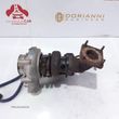 Turbina Iveco | Citroen | Fiat | Peugeot | 3.0 D | 504340179 | Clinique Car - 4