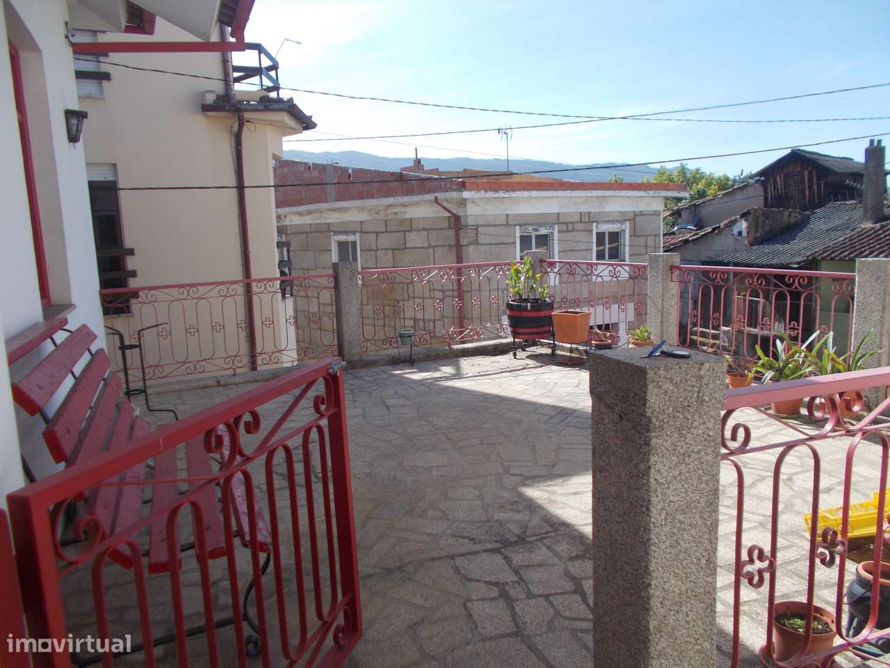 Moradia Madalena Chaves Oportunidade-3