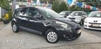 Renault Scenic - 5