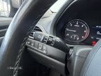 Hyundai i30 1.6 CRDi STyle Plus - 20