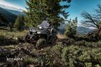 Polaris Sportsman - 7