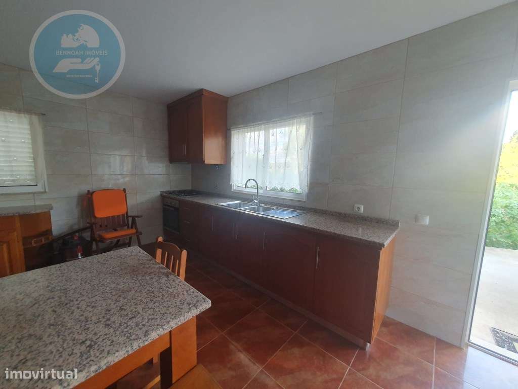 Quintinha à venda- Arco de Baúlhe-39