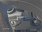 Mercedes-Benz GLC 220 d 4Matic 9G-TRONIC - 25