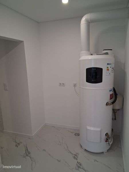 Moradia T3 +1 ( Saint Peter School) Palmela - Grande imagem: 5/12