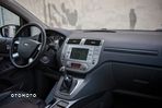 Ford Kuga 2.0 TDCi Titanium FWD - 27