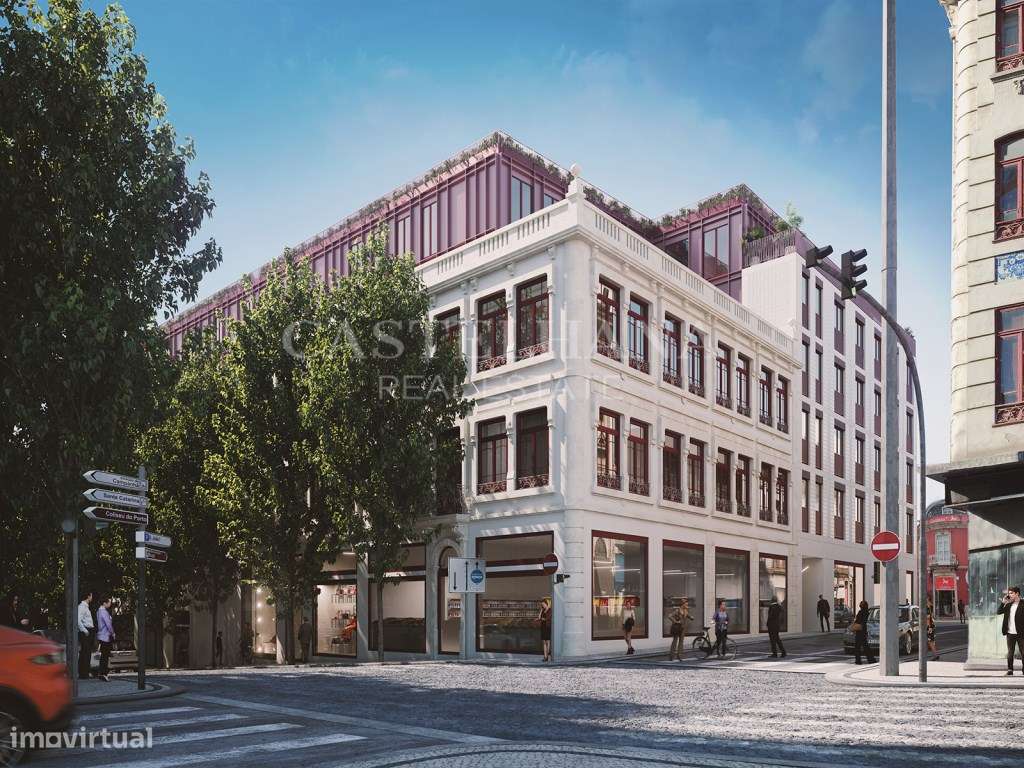 Bonjardim - Grande imagem: 1/60