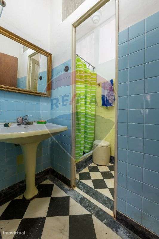 Moradia T5 para venda - Grande imagem: 5/43