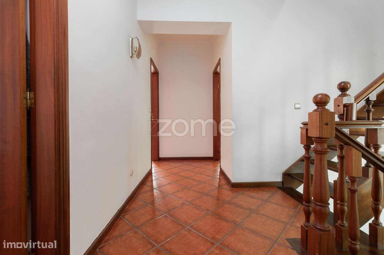 Prédio composto por dois apartamentos | Guerra Junqueiro | Coimbra-12