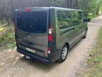 Opel Vivaro Tourer 1.6 CDTI L2 - 5