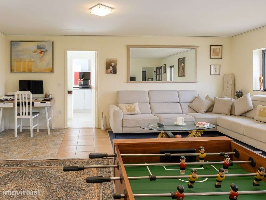 Quinta com 20.000 m² para Venda - Penacova-11
