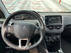 Peugeot 2008 82 e-VTI ETG5 Active - 13