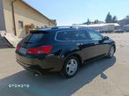 Honda Accord Tourer 2.0 Automatik Executive - 13