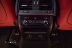 BMW X5 M 575 KM MPower Navi PL Launch Control Asystent Panorama LED Faktura - 26