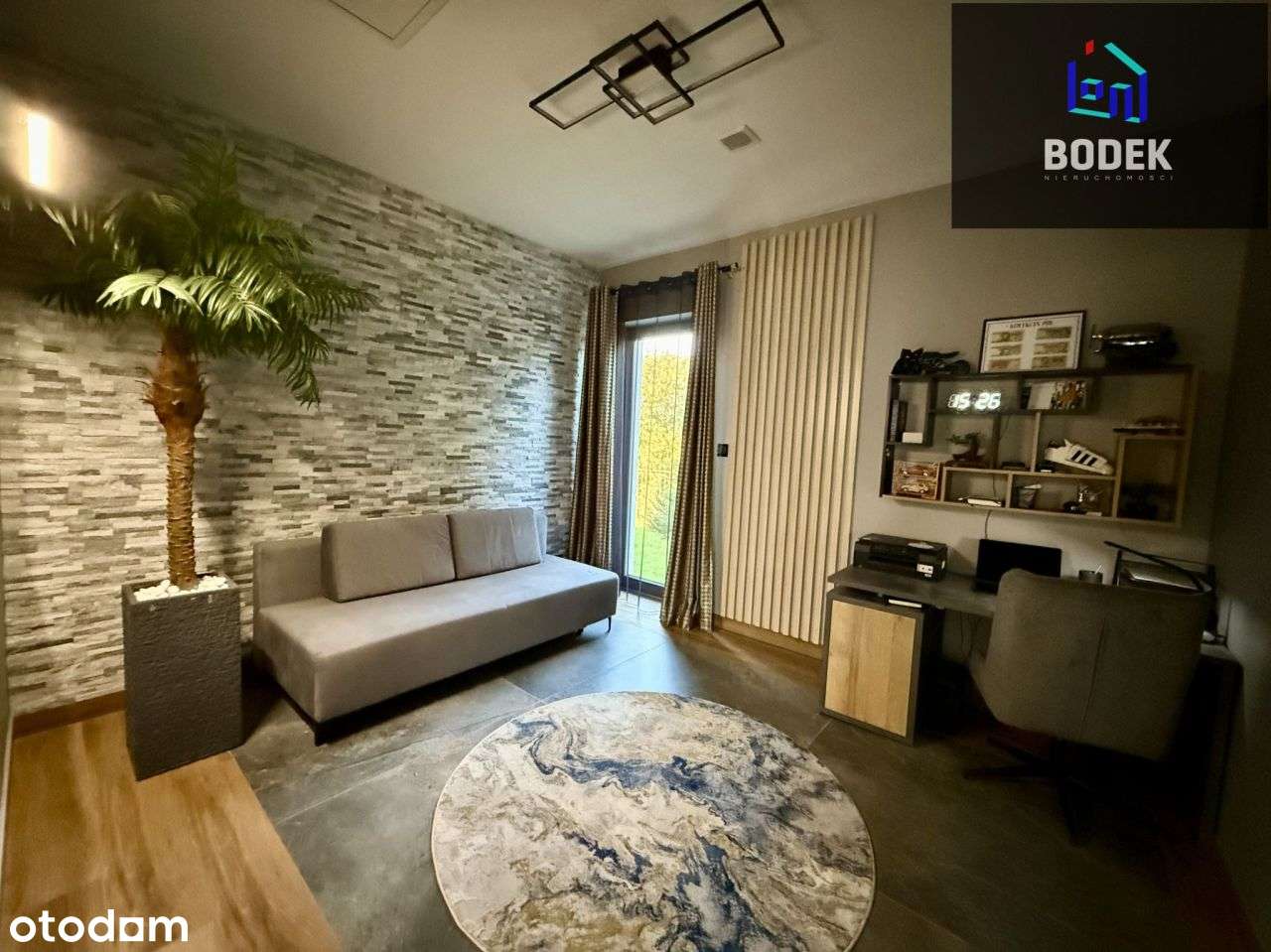 0%, premium, wyposażony, umeblowany, asfalt, media-14