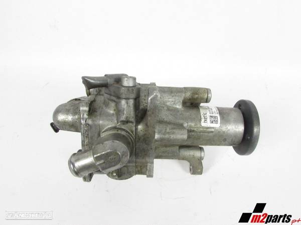 Bomba direcção assistida SEMI-NOVO/ ORIGINAL BMW 7 (F01, F02, F03, F04)/BMW 5 Gr... - 1