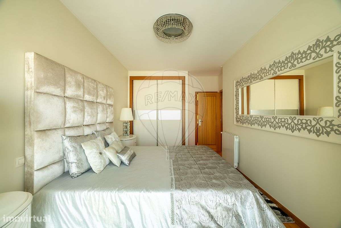 Apartamento T3 para venda-14