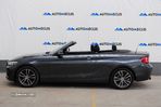 BMW 218 d Line Sport Auto - 10