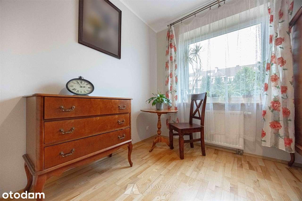 3M na osiedlu nad Odrą_Balkon_Komórka-10