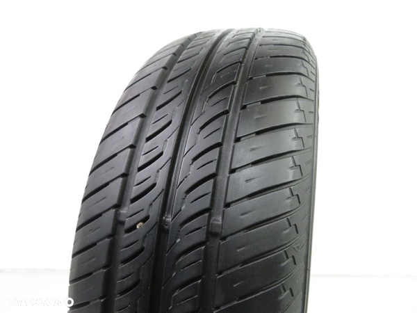 185/60R14 OPONA LETNIA Kumho Power Star 780 - 2