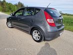 Hyundai I30 1.4 Base - 13