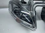 Lampa reflektor BMW S1000XR S1000 XR 20r+ - 2