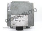 Amplificador De áudio 8e503_5223 Audi A4 (8e2, B6) - 1