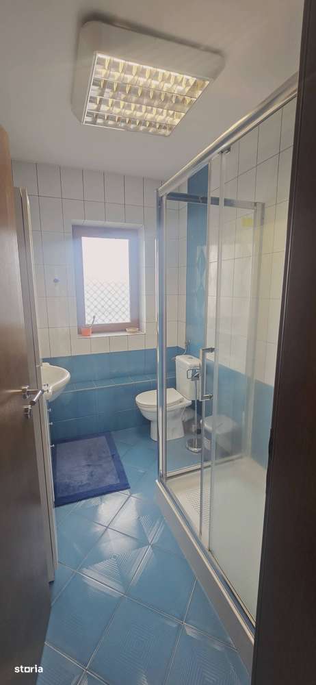 Duplex Premium,200mp,strada privata,terasa acoperita +BBQ-17