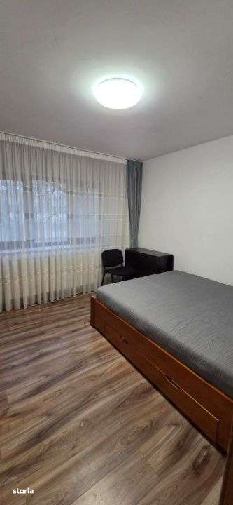 3 camere Popa Sapca etaj 1-15