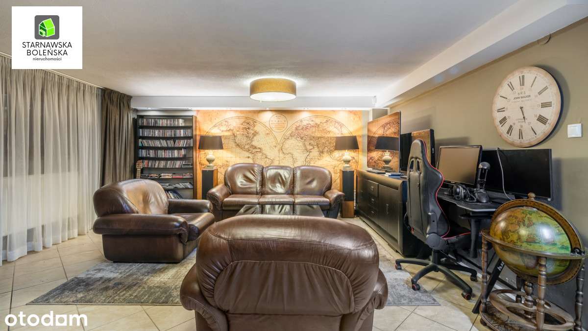 Dzień otwarty 13.12.2025r. zapraszamy-14