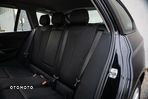 BMW Seria 3 316d Advantage - 18