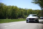 Volvo V90 D4 AWD Geartronic R Design - 9