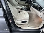 BMW X5 xDrive40d - 34