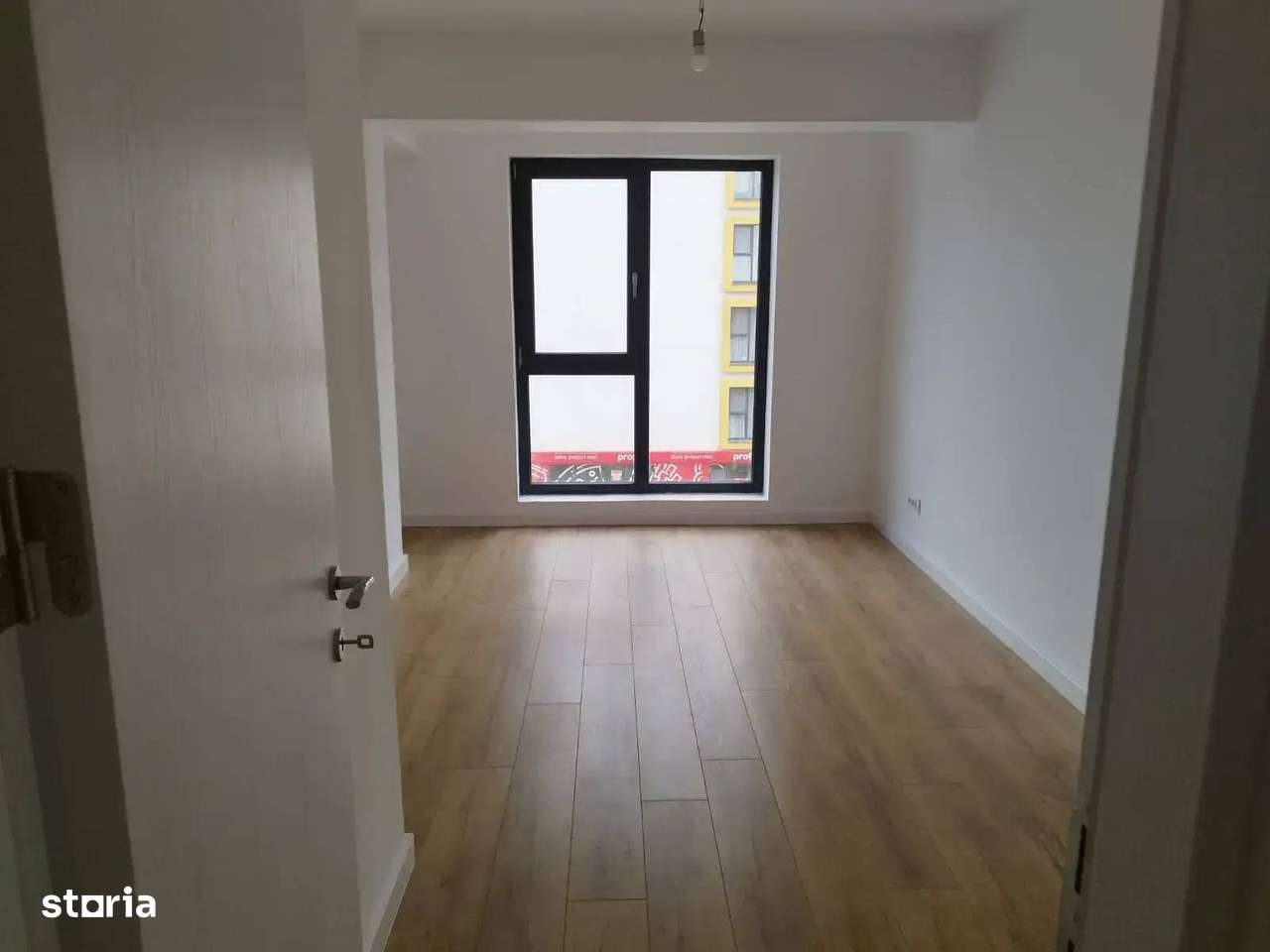 Metrou Nicolae Teclu Duplex 5 Camere Spectaculos Titan Theodor Pallady - Imagine principală: 4/11