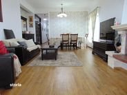 VILA TOP cu 5 camere si 3 bai super calitate mobilata utilata LUX - Miniatură imagine: 7/20