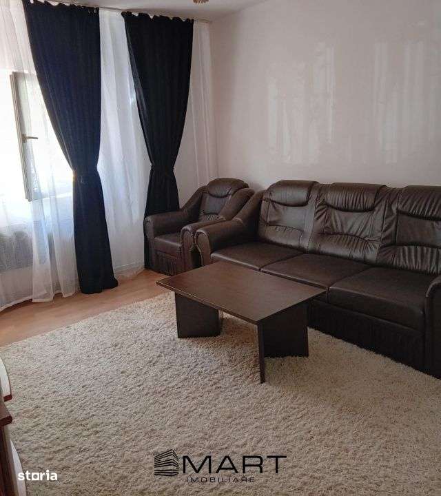 Apartament 2 camere 55 mp Racadau - Imagine principală: 1/8
