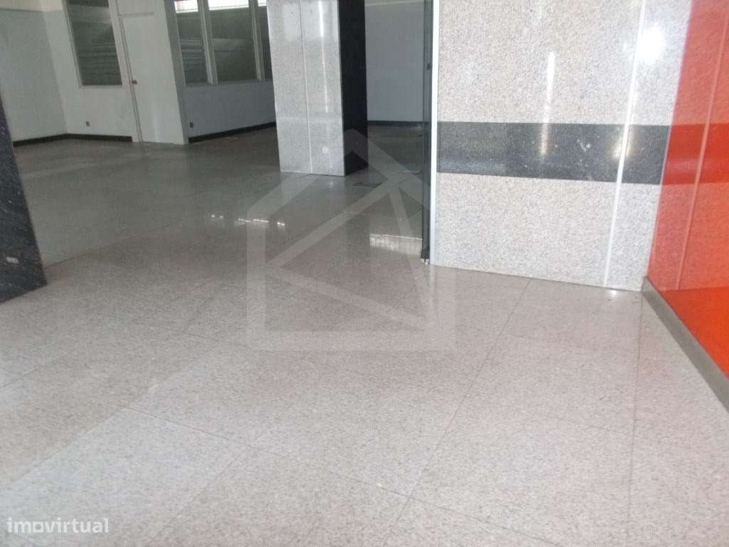 Loja em Cortegaça, Ovar - Grande imagem: 5/7