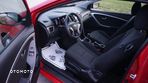 Hyundai I30 1.4 Advantage - 20