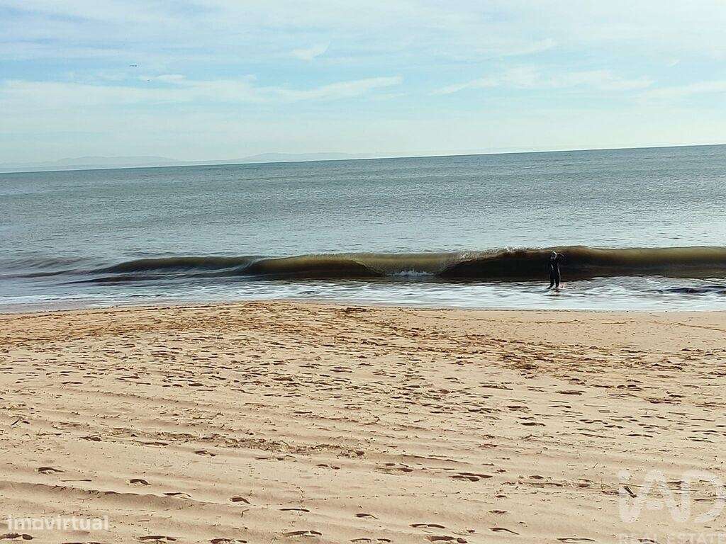 Apartamento T3 em Cascais e Estoril de 89,8 m2 - Grande imagem: 3/24