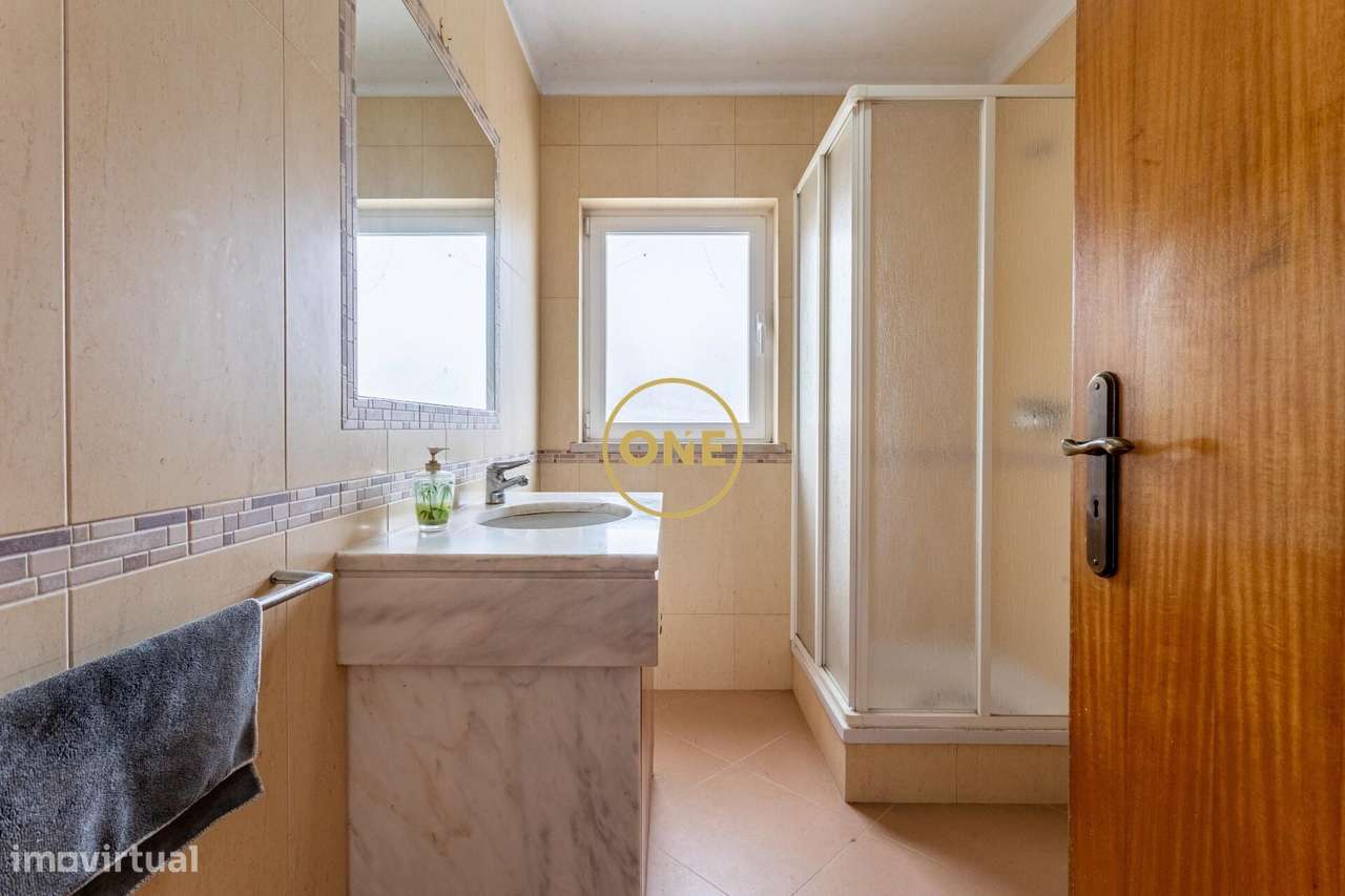 Propriedade Exclusiva em Sesimbra com 7.500m2 | Moradia de 529m2, Priv-48