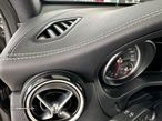 Mercedes-Benz A 180 d AMG Line Aut. - 13