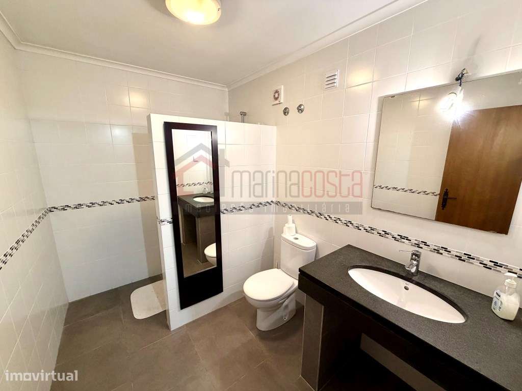 QUINTA EXCLUSIVA COM 2 MORADIAS | EREIRA / LAPA - CARTAXO-51